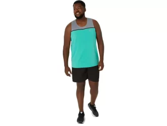 PR LYTE SINGLET FÜR HERREN