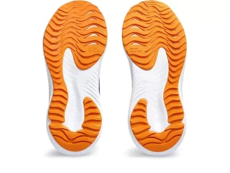 PRE EXCITE 10 VORSCHULE