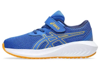 PRE EXCITE 10 VORSCHULE