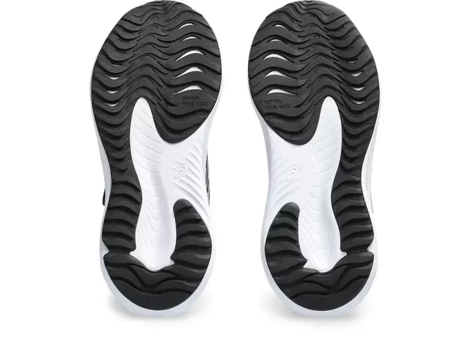 PRE EXCITE 10 VORSCHULE PRE EXCITE 10 VORSCHULE