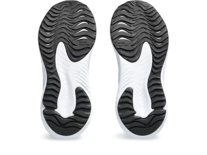 PRE EXCITE 10 VORSCHULE PRE EXCITE 10 VORSCHULE