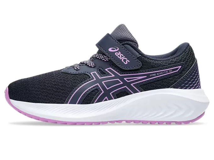 PRE EXCITE 10 VORSCHULE PRE EXCITE 10 VORSCHULE