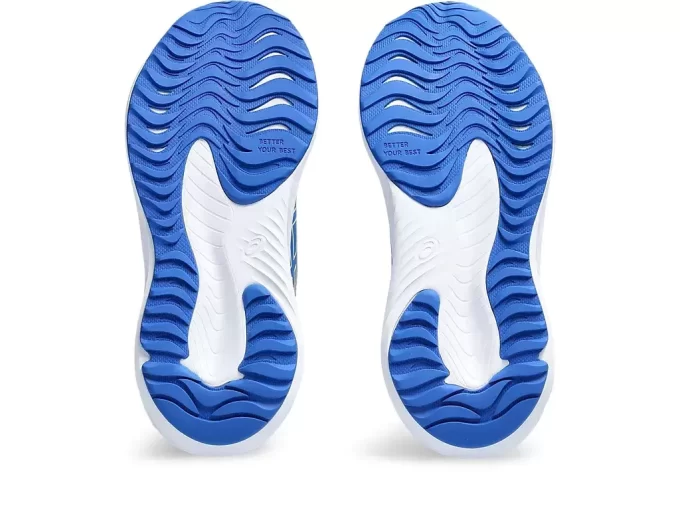 PRE EXCITE 10 VORSCHULE PRE EXCITE 10 VORSCHULE