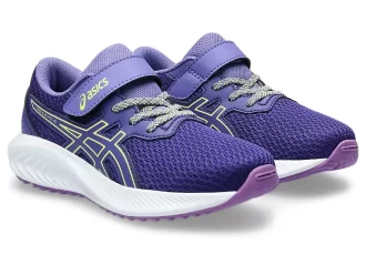 PRE EXCITE 10 VORSCHULE