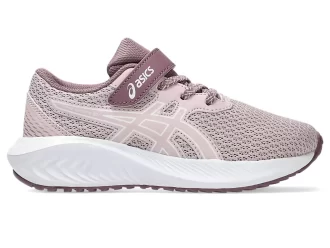 PRE EXCITE 10 VORSCHULE