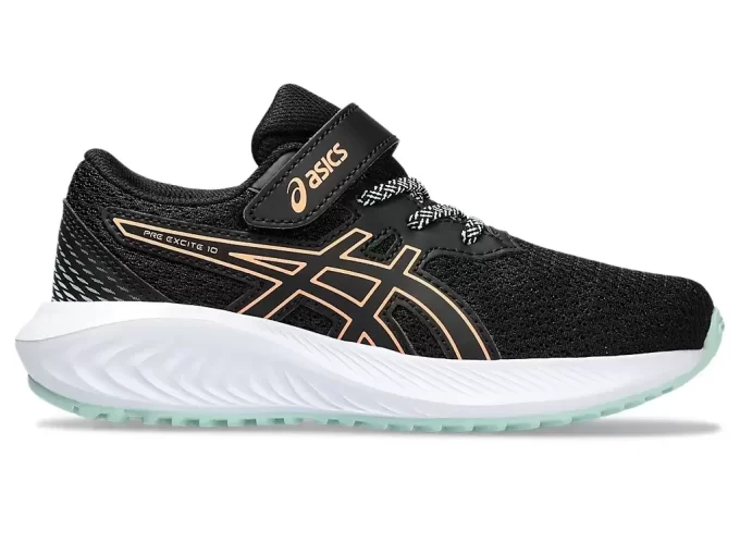 PRE EXCITE 10 VORSCHULE PRE EXCITE 10 VORSCHULE