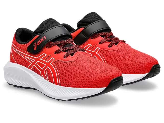 PRE EXCITE 10 VORSCHULE PRE EXCITE 10 VORSCHULE