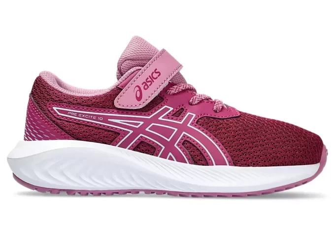 PRE EXCITE 10 VORSCHULE PRE EXCITE 10 VORSCHULE