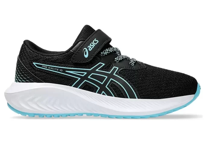 PRE EXCITE 10 VORSCHULE PRE EXCITE 10 VORSCHULE