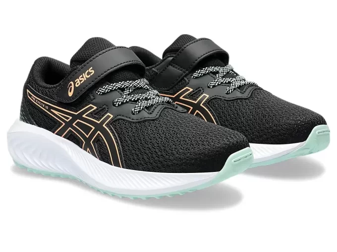 PRE EXCITE 10 VORSCHULE PRE EXCITE 10 VORSCHULE