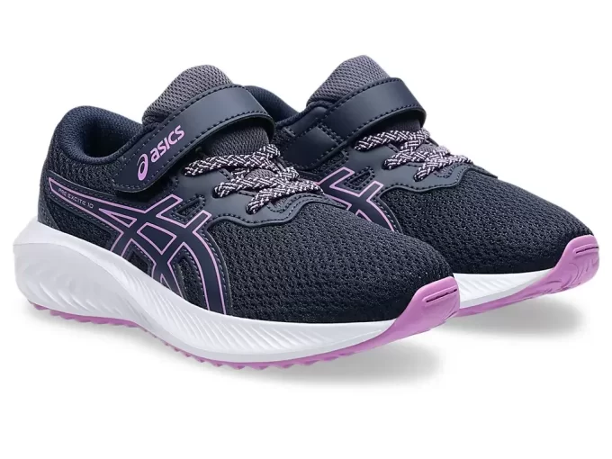 PRE EXCITE 10 VORSCHULE PRE EXCITE 10 VORSCHULE