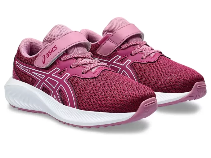 PRE EXCITE 10 VORSCHULE PRE EXCITE 10 VORSCHULE