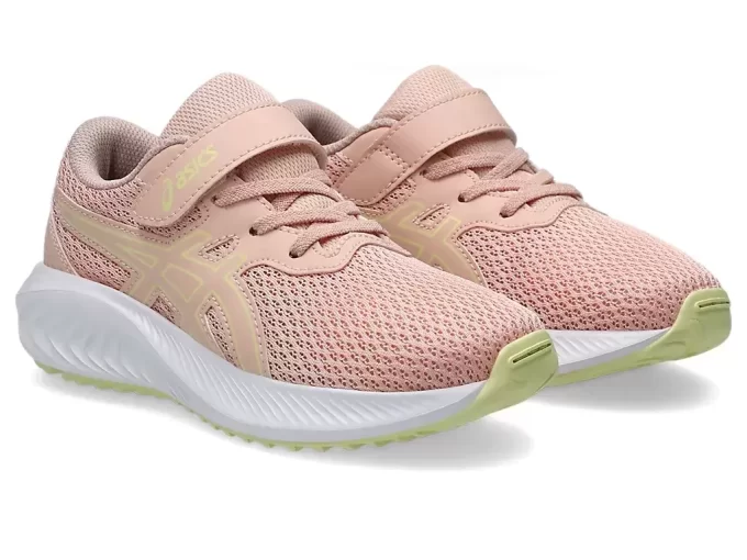 PRE EXCITE 10 VORSCHULE PRE EXCITE 10 VORSCHULE