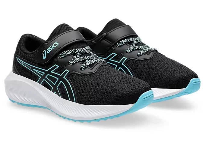 PRE EXCITE 10 VORSCHULE PRE EXCITE 10 VORSCHULE