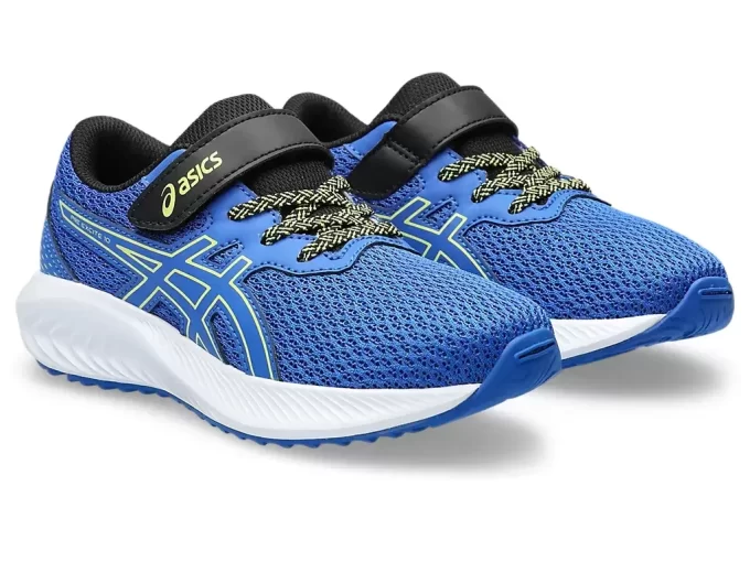 PRE EXCITE 10 VORSCHULE PRE EXCITE 10 VORSCHULE