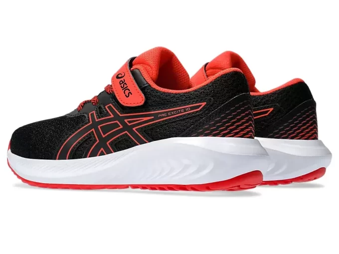 PRE EXCITE 10 VORSCHULE PRE EXCITE 10 VORSCHULE