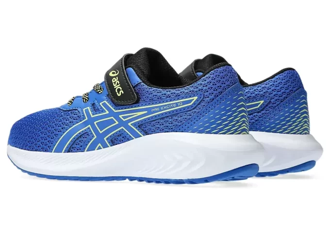 PRE EXCITE 10 VORSCHULE PRE EXCITE 10 VORSCHULE