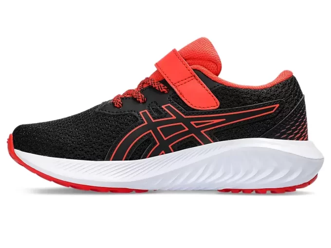 PRE EXCITE 10 VORSCHULE PRE EXCITE 10 VORSCHULE