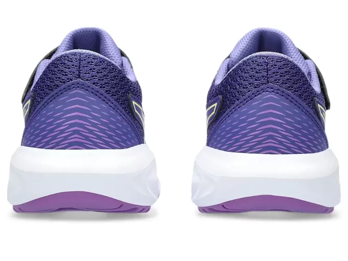 PRE EXCITE 10 VORSCHULE PRE EXCITE 10 VORSCHULE