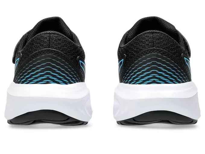 PRE EXCITE 10 VORSCHULE PRE EXCITE 10 VORSCHULE