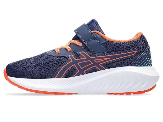 PRE EXCITE 10 VORSCHULE PRE EXCITE 10 VORSCHULE