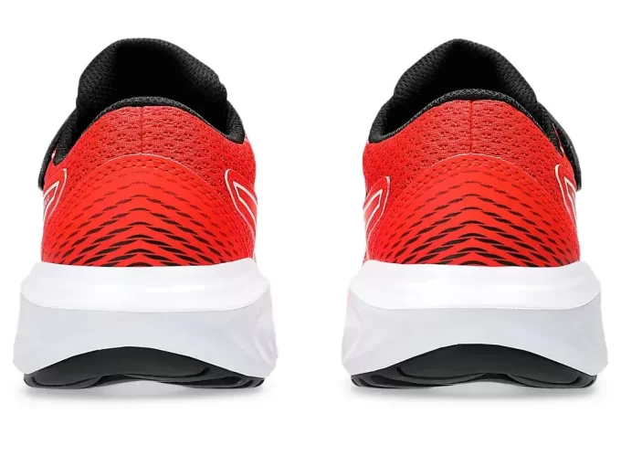 PRE EXCITE 10 VORSCHULE PRE EXCITE 10 VORSCHULE