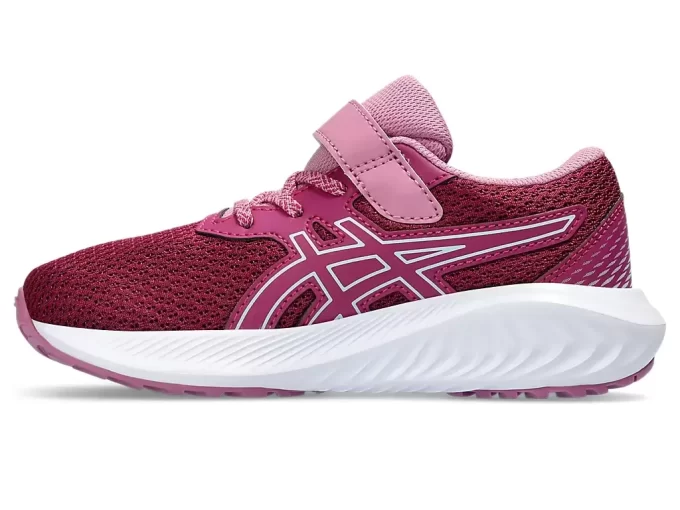 PRE EXCITE 10 VORSCHULE PRE EXCITE 10 VORSCHULE