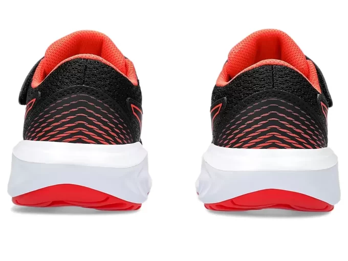 PRE EXCITE 10 VORSCHULE PRE EXCITE 10 VORSCHULE