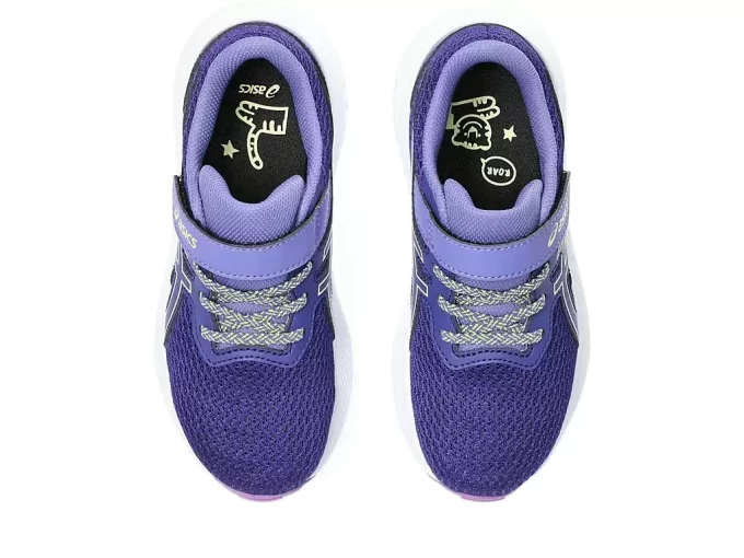 PRE EXCITE 10 VORSCHULE PRE EXCITE 10 VORSCHULE