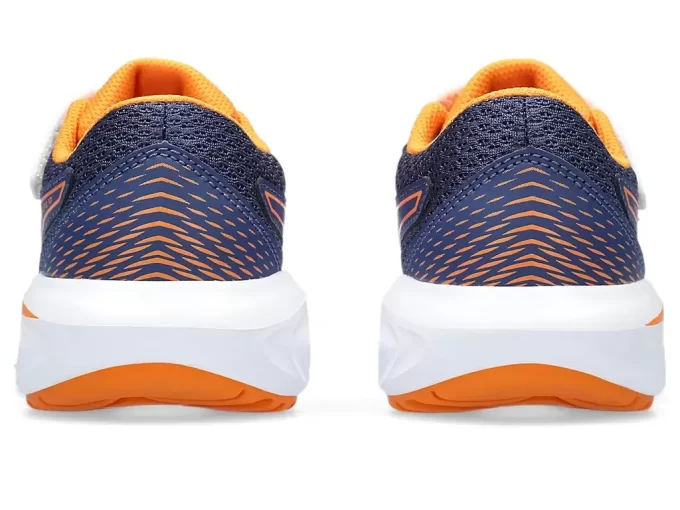 PRE EXCITE 10 VORSCHULE PRE EXCITE 10 VORSCHULE