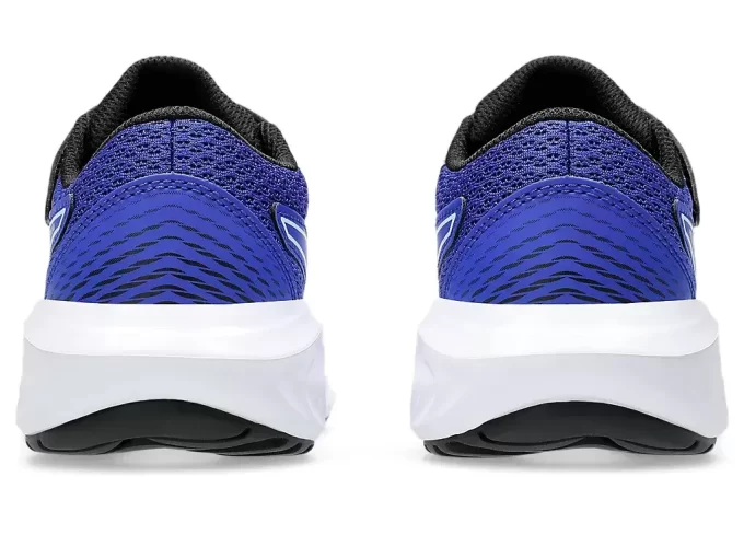 PRE EXCITE 10 VORSCHULE PRE EXCITE 10 VORSCHULE