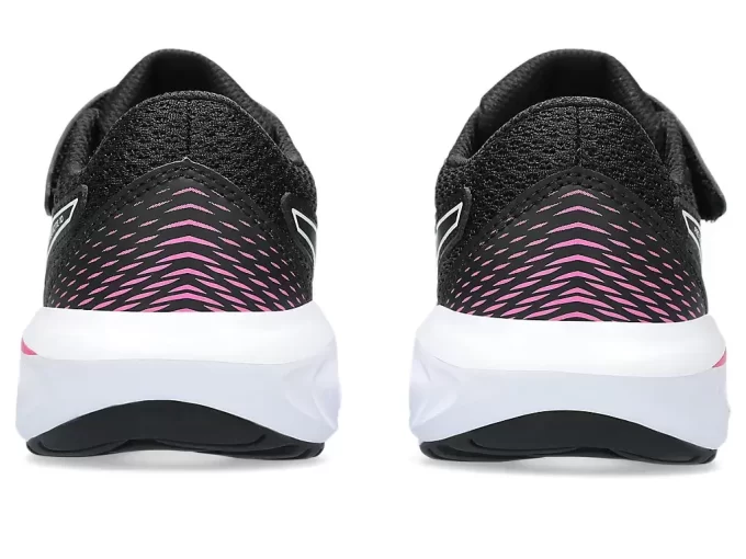 PRE EXCITE 10 VORSCHULE PRE EXCITE 10 VORSCHULE