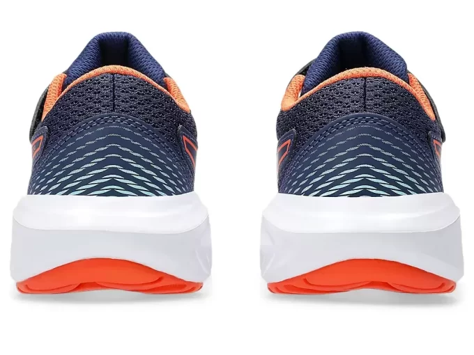 PRE EXCITE 10 VORSCHULE PRE EXCITE 10 VORSCHULE