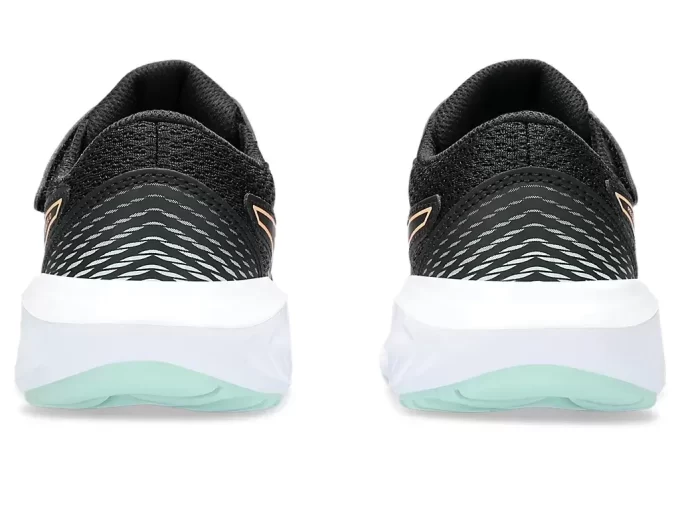 PRE EXCITE 10 VORSCHULE PRE EXCITE 10 VORSCHULE