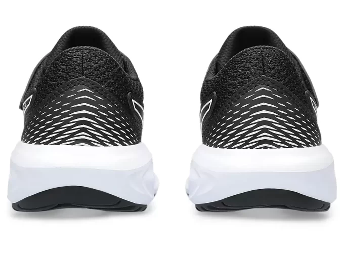 PRE EXCITE 10 VORSCHULE PRE EXCITE 10 VORSCHULE