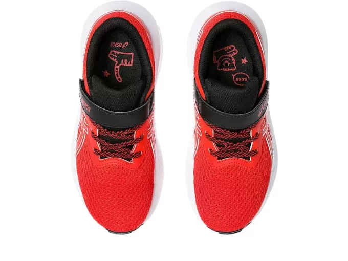 PRE EXCITE 10 VORSCHULE PRE EXCITE 10 VORSCHULE