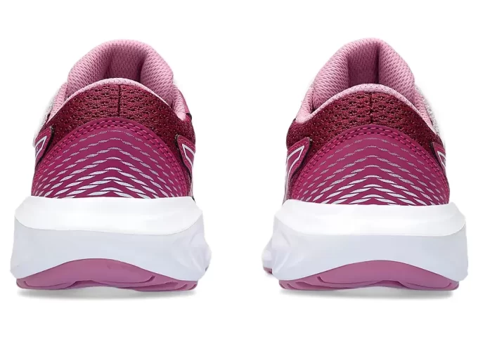 PRE EXCITE 10 VORSCHULE PRE EXCITE 10 VORSCHULE