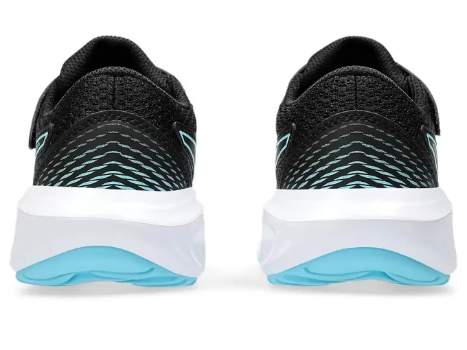 PRE EXCITE 10 VORSCHULE PRE EXCITE 10 VORSCHULE