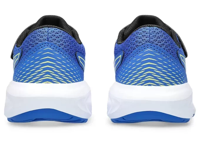 PRE EXCITE 10 VORSCHULE PRE EXCITE 10 VORSCHULE