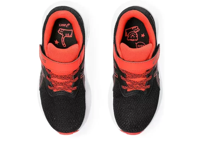 PRE EXCITE 10 VORSCHULE PRE EXCITE 10 VORSCHULE