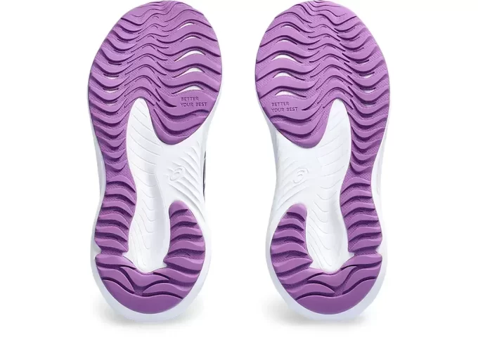 PRE EXCITE 10 VORSCHULE PRE EXCITE 10 VORSCHULE