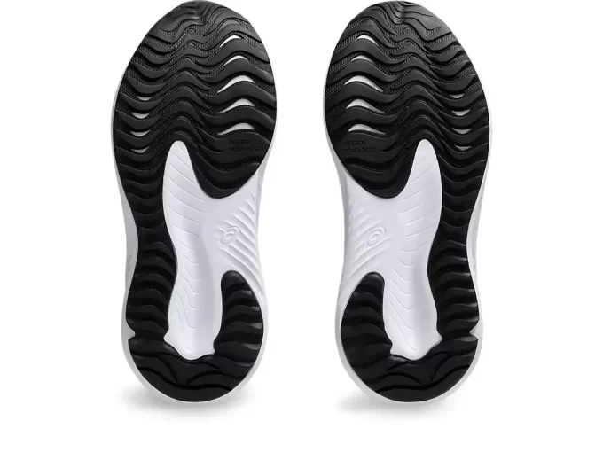 PRE EXCITE 10 VORSCHULE PRE EXCITE 10 VORSCHULE