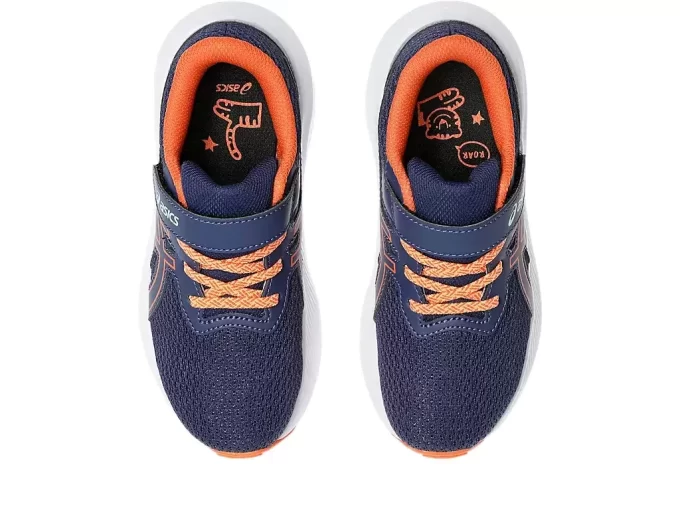 PRE EXCITE 10 VORSCHULE PRE EXCITE 10 VORSCHULE