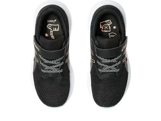 PRE EXCITE 10 VORSCHULE PRE EXCITE 10 VORSCHULE