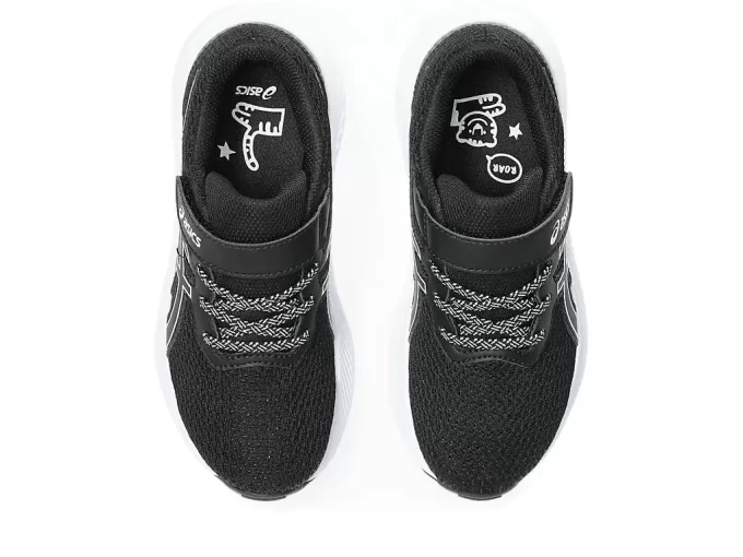 PRE EXCITE 10 VORSCHULE PRE EXCITE 10 VORSCHULE