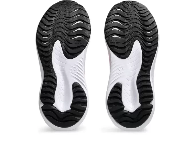 PRE EXCITE 10 VORSCHULE PRE EXCITE 10 VORSCHULE