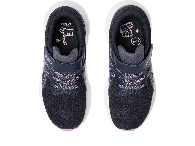 PRE EXCITE 10 VORSCHULE PRE EXCITE 10 VORSCHULE