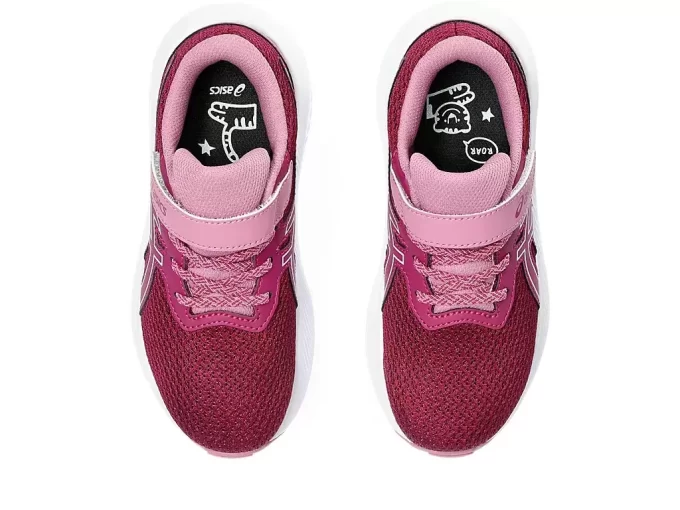 PRE EXCITE 10 VORSCHULE PRE EXCITE 10 VORSCHULE