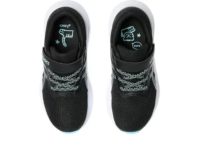 PRE EXCITE 10 VORSCHULE PRE EXCITE 10 VORSCHULE