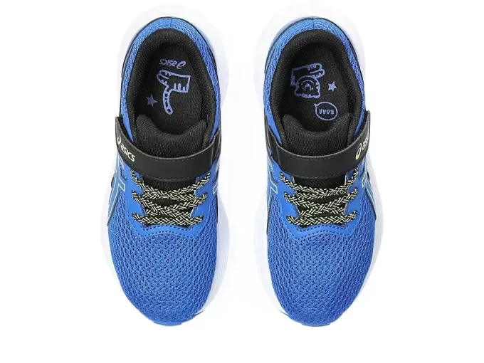 PRE EXCITE 10 VORSCHULE PRE EXCITE 10 VORSCHULE